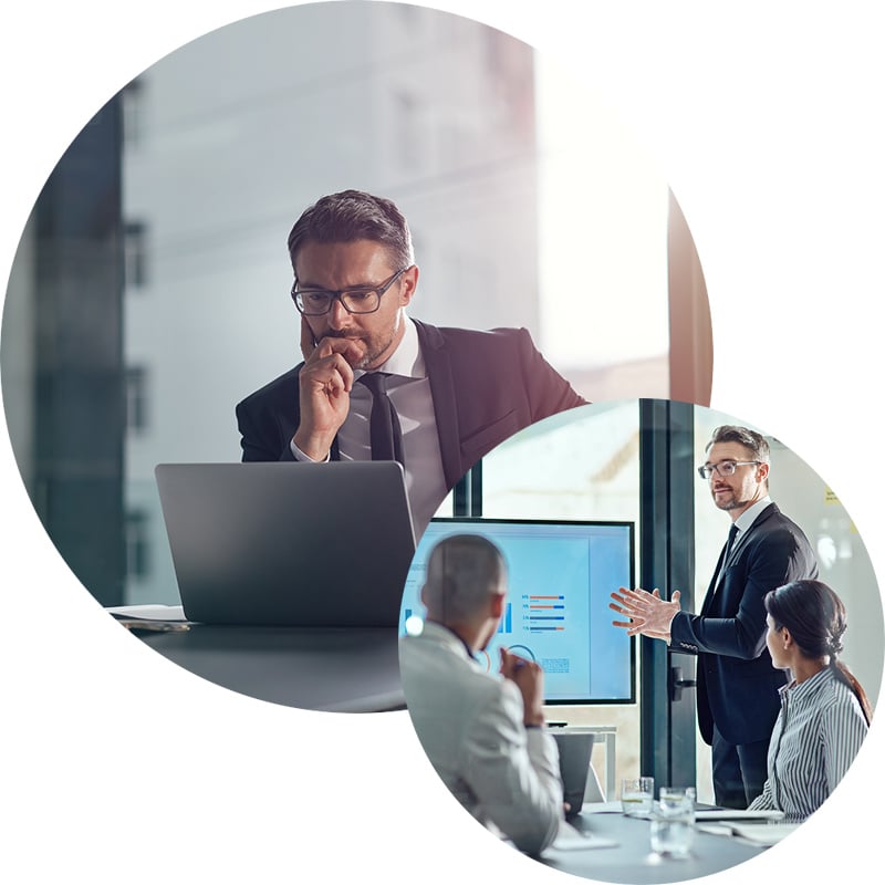 Microsoft Configuration Manager Secure Endpoint Management